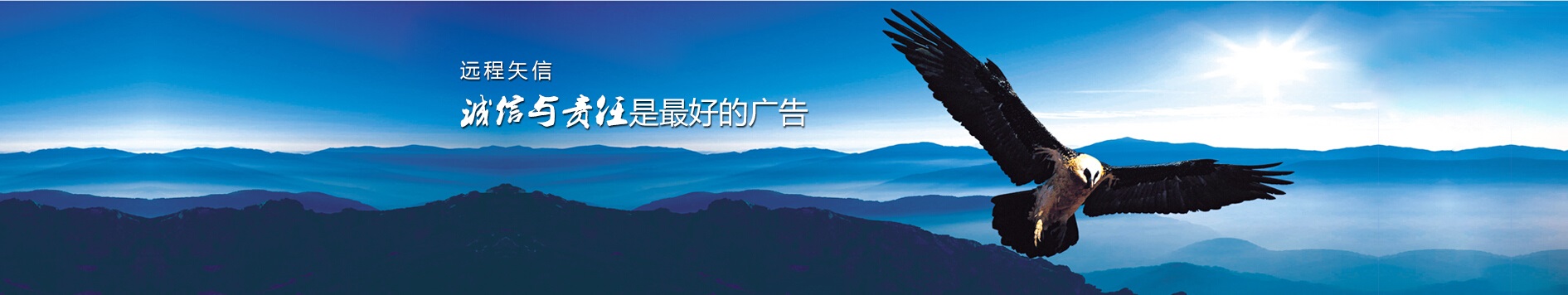 幻灯片1