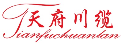 子洋电气